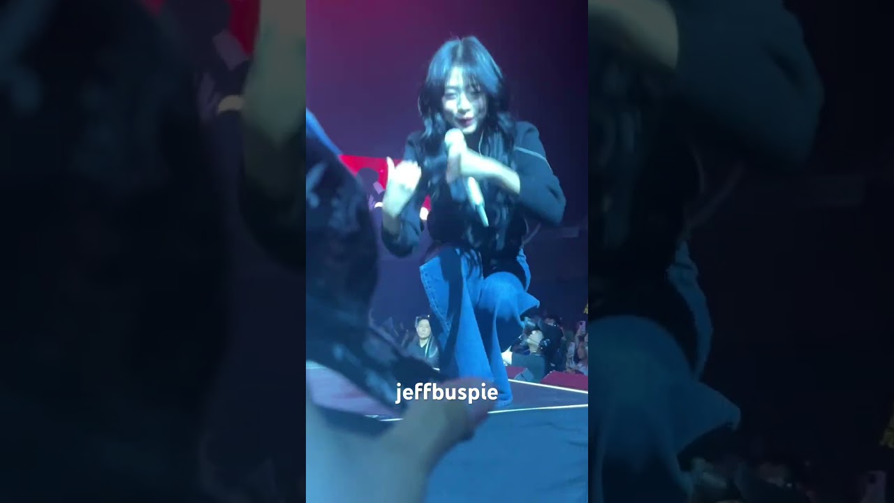 Supreme Floral Jacquard Camp Cap 