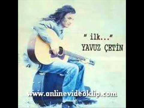 Yavuz Çetin - Sahil