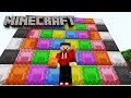 SHULKER BOXES! EP.50 (Vanilla Minecraft Single Player Lets Play) Snapshot 16W41A
