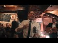 Ice Cold Beer (unreleased) - Douwe Bob &amp; Stijn Van Dalen - Live at Wokini Shibuya Tokyo