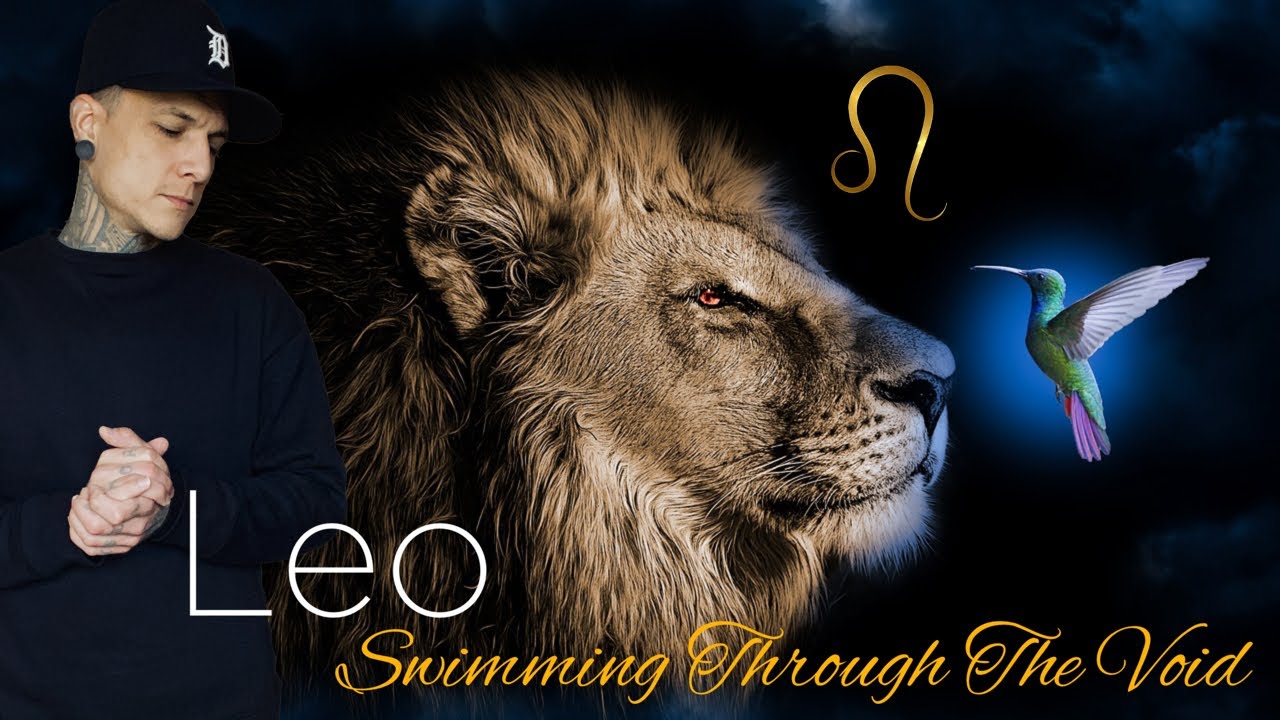 Leo ♌️ THIS IS IT LEO‼️✨THREADING THE NEEDLE 🪡🧵