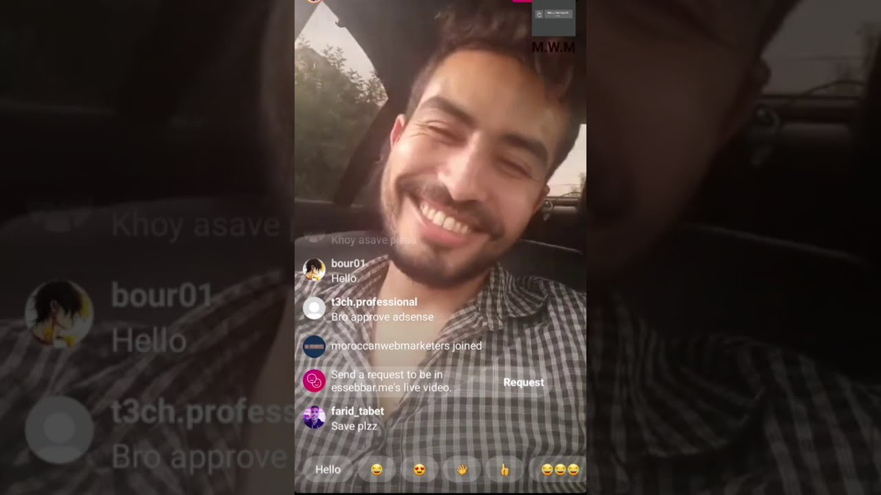 الأجابة على أغلب الأسئلة التي تواجهك في مجال أدسنس أربيتراج و تقديم النصائح و الحلول من يوسف الصبار