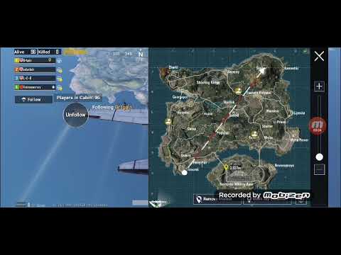 29 მარტი, 2020