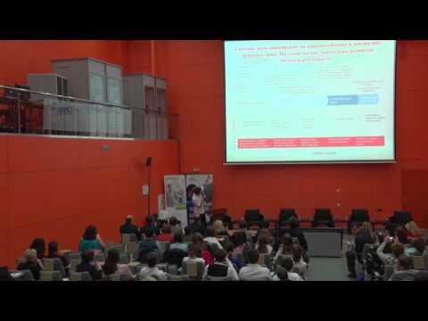 Проект «Ломоносовский обоз. Дорога в будущее»