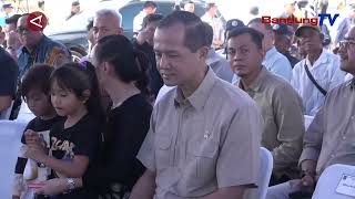 Download Lagu MENTRANS FOKUS PERKUAT EKONOMI WARGA TRANSMIGRAN DI TANJUNG BANON MP3