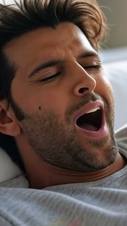 🎵 SuperPower 🎵 | Hrithik Roshan | Not A #War2 2025  Song | Anonymous Punk #LazySong #shorts
