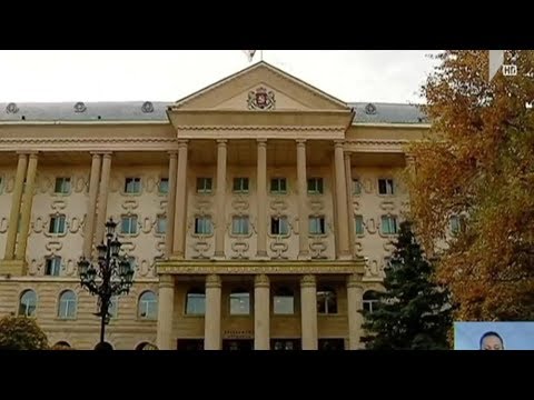 გიგი უგულავას საქმის სასამართლო განხილვა გრძელდება