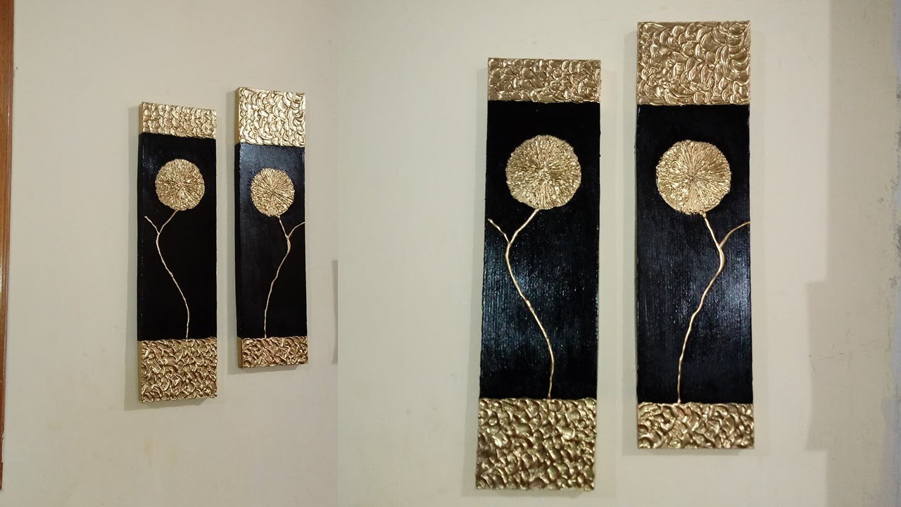 2 Increibles Cuadros Decorativos 2 Amazing Decorative Paintings Yout6ube Cuadros Decorativos Arte Abstracto Pintura Bricolaje De Bastidor 2 Increibles Cuadros Decorativos 2 Amazing Decorative Paintings Yout6ube Cuadros Decorativos Arte Abstracto Pintura Bricolaje De Bastidor