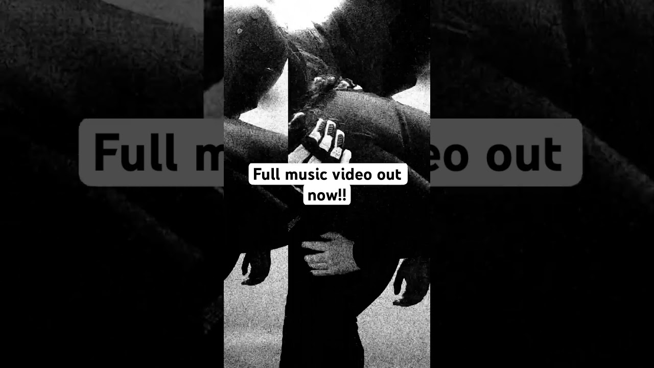 OBSERVER full music video out now!  Give it a listen/watch and enjoy :) #metalcore #numetal #metal