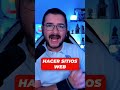 Conoce algunos datos interesantes sobre WordPress 😃