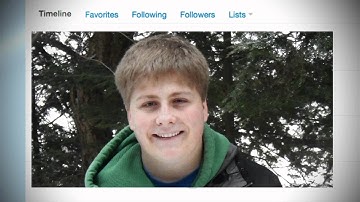 RMR: Twitter War Flames Out