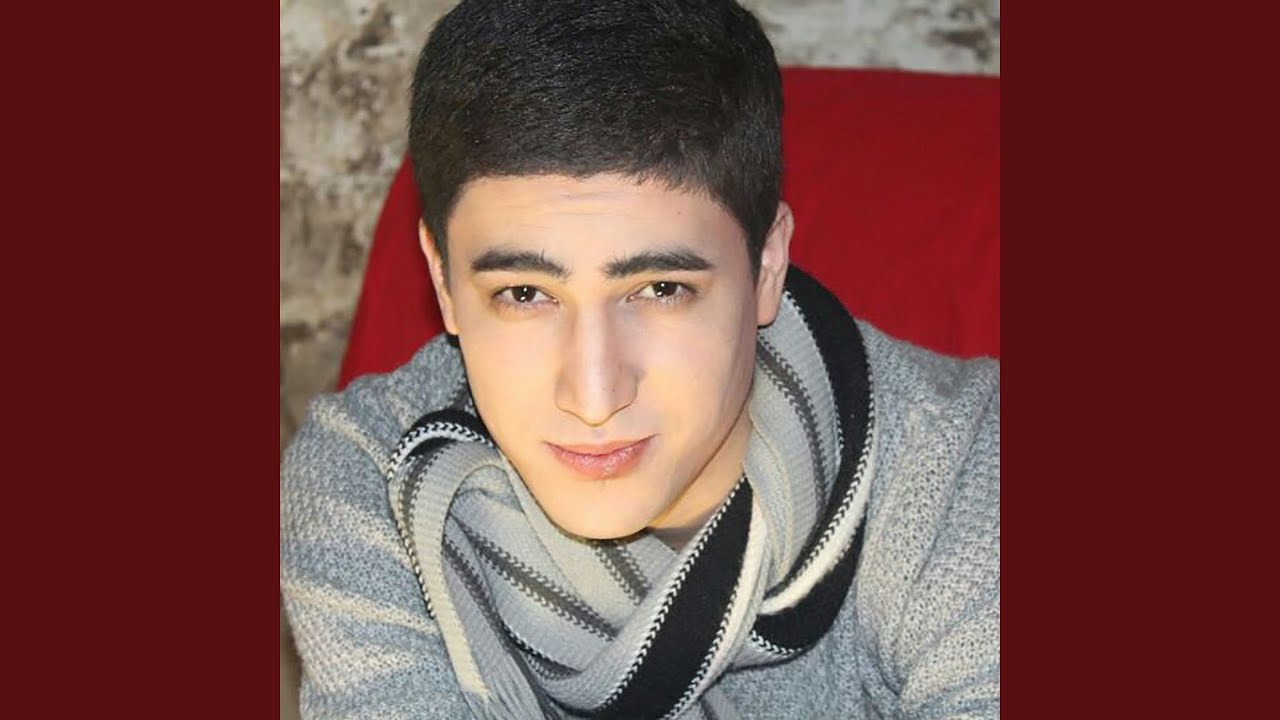 Тəтті Ару - YouTube