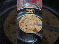 Yumy vegetable Paratha#hajrakhatoon #ytshorts #aaluparatha #paratharecipe #easyrecipe #breakfastidia