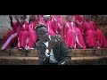 Bwalikowoola by Victor Kamenyo ft Sister Ritah New Ugandan Music 2017