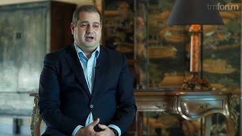 Empowering Business Assurance with Artificial Intelligence (BT)_V002