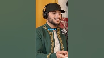 This Disadvantage as a Man Could Turn into Your Advantage!