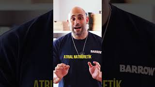 Sigara Ve Nargile Gibi Ürünler Vücuttan Suyun Atılmasını Sağlar Mı?