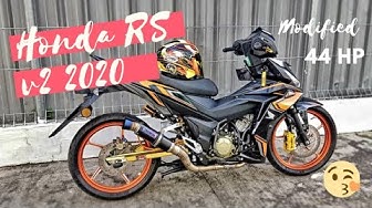 hondars youtube