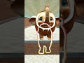 CHOOSE BRR BRR PATAPIM LIRILI LARILA TRALALELO ITALIAN BRAINROT RAP SONG In GARRY S MOD CHOOSE BRR BRR PATAPIM LIRILI LARILA TRALALELO ITALIAN BRAINROT RAP SONG In GARRY S MOD