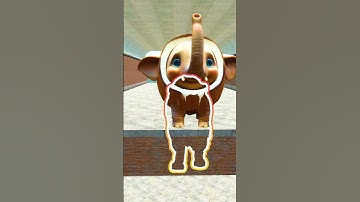 Thumbnail of CHOOSE BRR BRR PATAPIM LIRILI LARILA TRALALELO ITALIAN BRAINROT RAP SONG in GARRY'S MOD