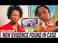 Investigators BAFFLED After Celeste Rivas' Body Found Frozen | D4vd Case Deepens