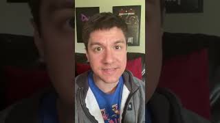 Multiverse Of Madness Chip N Dale Style Seth Rogen Cameos