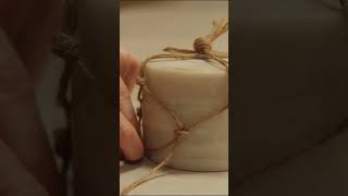 One of the most popular videos, was the easiest DIY I’ve ever done and the most enjoyable!