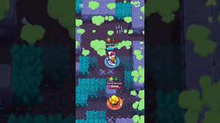 La Salvada Que Me Hice😮‍💨#brawlstars #viral