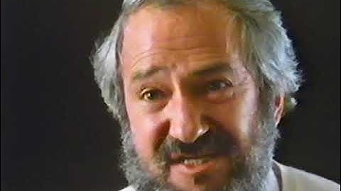 NOVA: Talking Turtle (1983) | How a Robot Taught Kids to Code 🐢💻