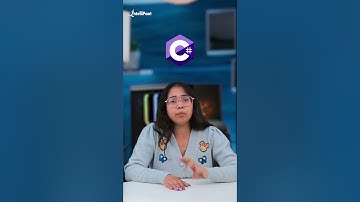 Object Oriented Programming vs Functional Programming | OOP vs FP Explained in 1-min | Intellipaat