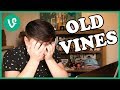 Reacting to Old Vines! | Thomas Sanders