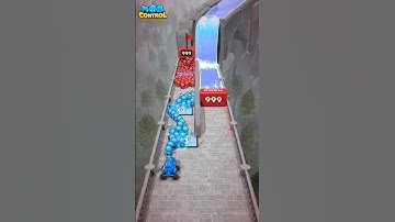 Mob Control | Ad 30 #gaming #mobilegame #mobcontrol #lastwarsurvival #topwarbattlegame #herowars