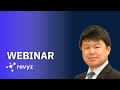 Managing Regulatory Requirements in Jira Cloud with Edwin Chung