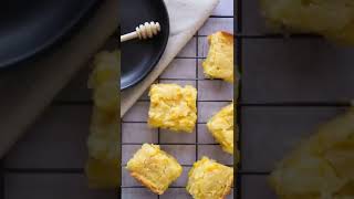 This is it. The best corn casserole!