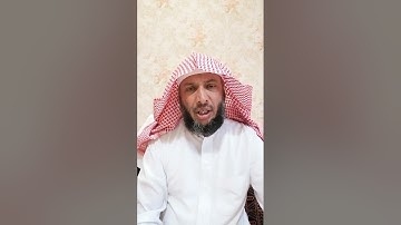 من لطائف القرآن الكريم 333 تناسب السور، تناسب أوائل سورة الأحقاف مع أواخرها