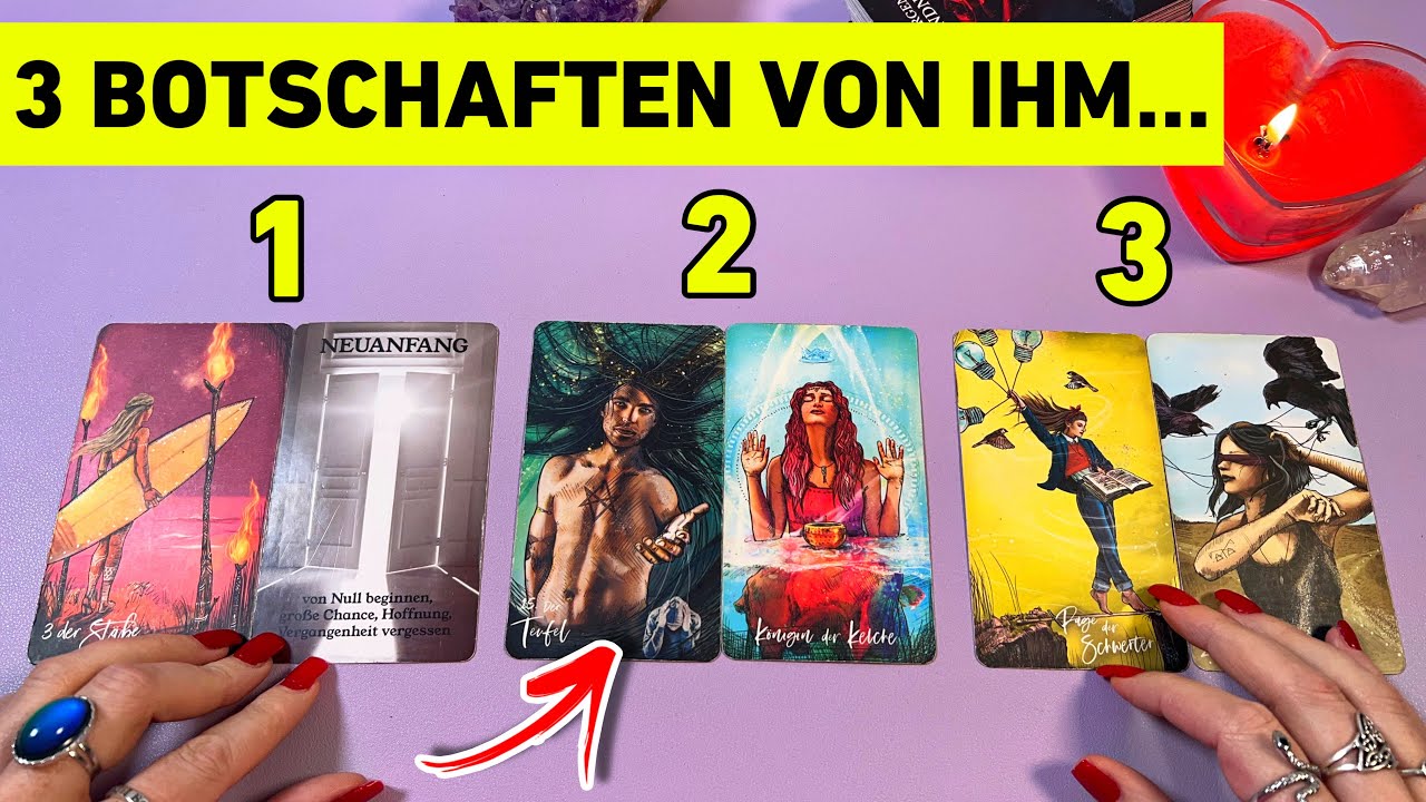 BITTERE WAHRHEIT 🚨