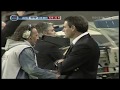 ΑΕΚ - ΟΛΥΜΠΙΑΚΟΣ (4-0), 30/03/08