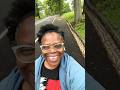 Morning walk sites and sounds! Start your day off right with movement! #walking