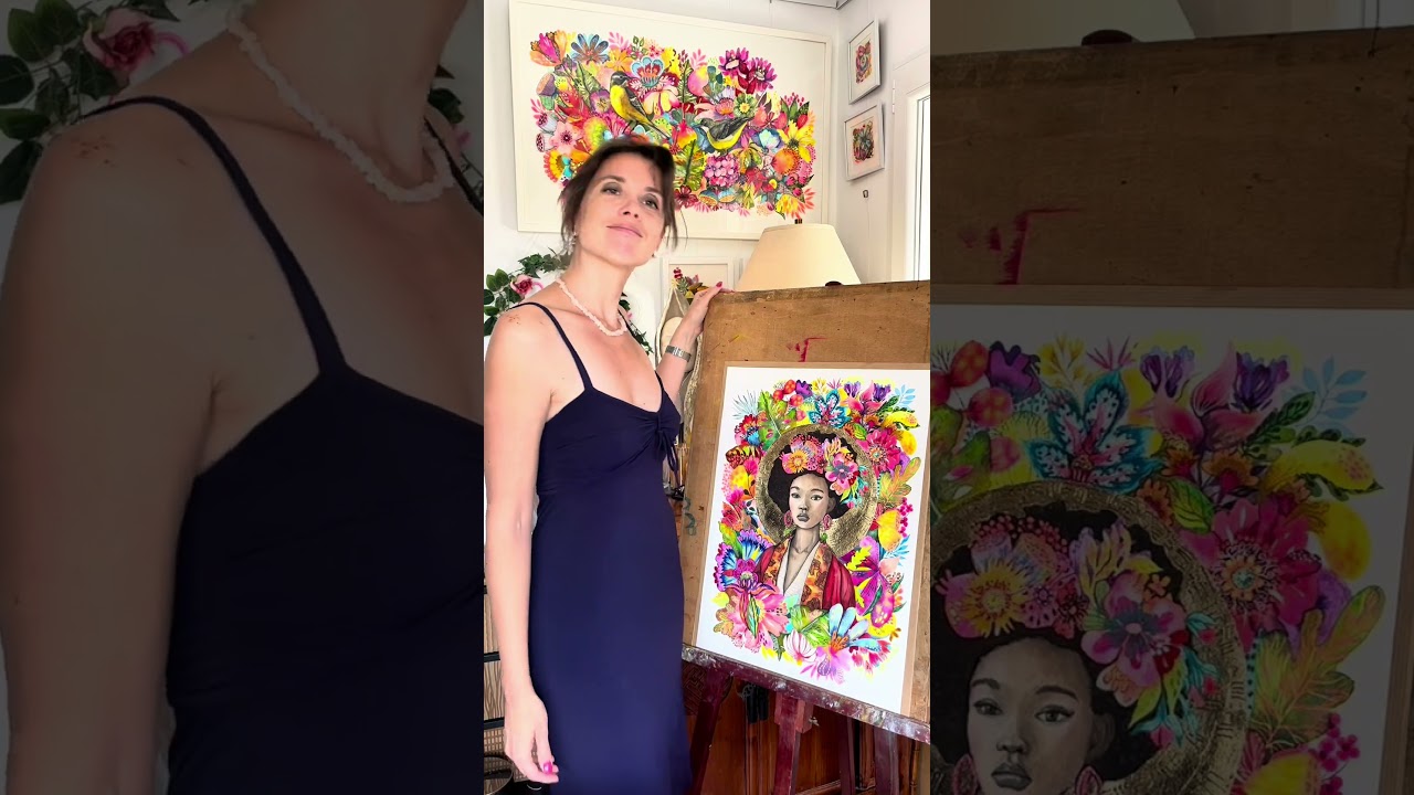 Sold in 48h: The Icon of the Islands 