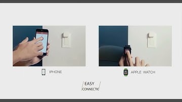 SwitchBot Smart Switch Button Pusher Bluetooth,  Click Here For More Info: https://amzn.to/3AMcoPn