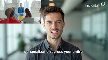 Customer Data Platform