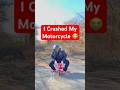 He will be forever missed 🕊️ #biketok #booktok #adhd #maskedmen #motorcycle