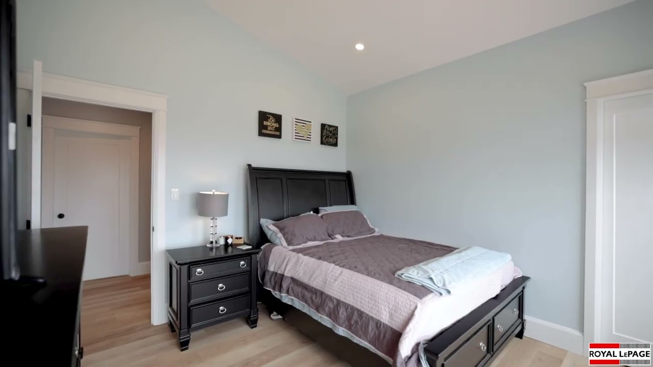 2187 Trout River Road, Stanley Bridge, PEI PEI Real Estate, Royal