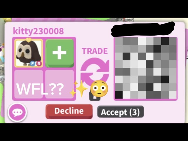 LOOKING AT STARPETS.COM, Rosebestiesroblox