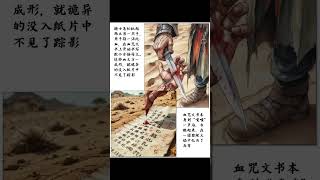 凡人修仙传 - 第八卷 初入灵界 - Part 1 (2025) #AI小说漫画 #AI Comic #AI Manga #AI Comic
