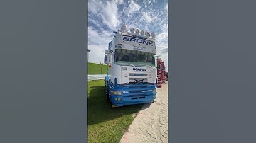 🚛🚛 #automobile #smartphone #youtubeshorts #scaniatrucks #shortvideo 🚛🚛