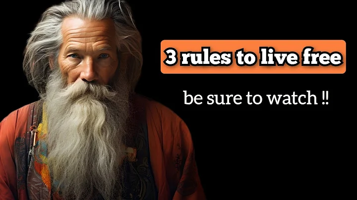 How To Deal With Regret 3 Stoic Strategies to Live Free