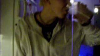 Hapollinen Kaakao - Mainos