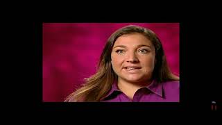 6 Year Old Boy Got Sent To Timeout And Refuses For About 2 Hours | Supernanny Usa (2007)