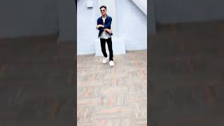 making music video (smart eye production)
